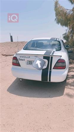 دایۆ نوبیرا